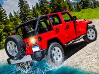 https://onlinegamesfree.xyz/game/hill-climb-driving