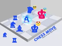 https://onlinegamesfree.xyz/game/chess-move