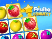 https://onlinegamesfree.xyz/game/fruita-connect