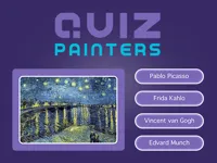 https://onlinegamesfree.xyz/game/quiz-painters