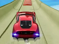 https://onlinegamesfree.xyz/game/extreme-rally-car-driving