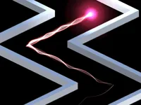 https://onlinegamesfree.xyz/game/no-one-crash