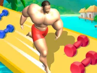 https://onlinegamesfree.xyz/game/muscle-bridge-race-3d