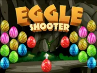 https://onlinegamesfree.xyz/game/eggle-shooter-mobile
