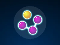 https://onlinegamesfree.xyz/game/connect-the-bubbles