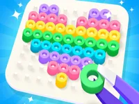 https://onlinegamesfree.xyz/game/beads-art-design