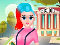 https://onlinegamesfree.xyz/game/first-day-of-school