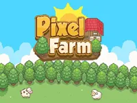 https://onlinegamesfree.xyz/game/pixel-farm