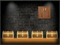 https://onlinegamesfree.xyz/game/amgel-easy-room-escape-63
