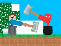 https://onlinegamesfree.xyz/game/stickman-vs-noob-hammer