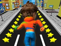 https://onlinegamesfree.xyz/game/subway-buddy-road-runner