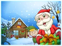 https://onlinegamesfree.xyz/game/findergarten-christmas