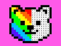 https://onlinegamesfree.xyz/game/pixel-art-color-by-numbers