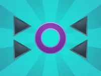 https://onlinegamesfree.xyz/game/prickle-enemy-game