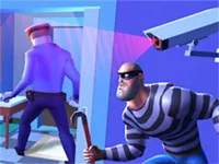 https://onlinegamesfree.xyz/game/thief-quest-game