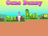 https://onlinegamesfree.xyz/game/cano-bunny