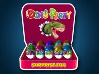 https://onlinegamesfree.xyz/game/surprise-egg-dino-party