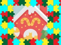 https://onlinegamesfree.xyz/game/christmas-puzzle-for-kids
