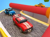 https://onlinegamesfree.xyz/game/fun-race-car-3d