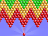 https://onlinegamesfree.xyz/game/bubble-shooter-pop-fun-blast