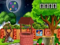 https://onlinegamesfree.xyz/game/blue-bird-rescue