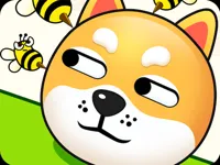 https://onlinegamesfree.xyz/game/rescue-the-dot