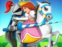 https://onlinegamesfree.xyz/game/crazy-shooting