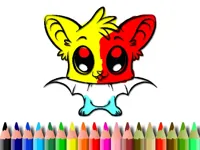 https://onlinegamesfree.xyz/game/cute-bat-coloring-book