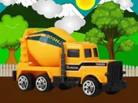 https://onlinegamesfree.xyz/game/construction-vehicles-jigsaw