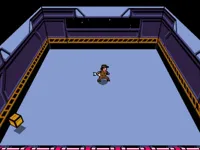 https://onlinegamesfree.xyz/game/dangerous-room
