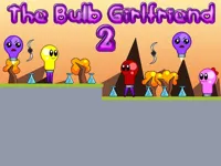 https://onlinegamesfree.xyz/game/the-bulb-girlfriend-2