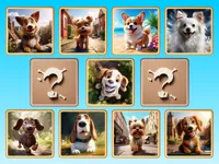 https://onlinegamesfree.xyz/game/doggie-duo-discoveries