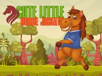 https://onlinegamesfree.xyz/game/cute-little-horse-jigsaw