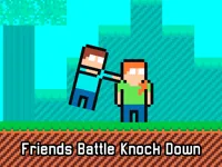 https://onlinegamesfree.xyz/game/friends-battle-knock-down