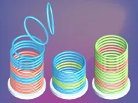 https://onlinegamesfree.xyz/game/slinky-sort-puzzle