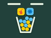 https://onlinegamesfree.xyz/game/filled-glass-5-fire-and-ice