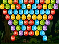https://onlinegamesfree.xyz/game/bubble-shooter-easter