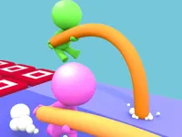 https://onlinegamesfree.xyz/game/pole-vault-3d