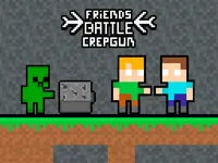 https://onlinegamesfree.xyz/game/friends-battle-crepgun