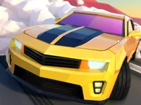 https://onlinegamesfree.xyz/game/drift-car-city
