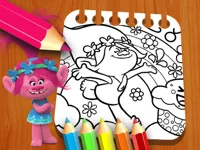 https://onlinegamesfree.xyz/game/les-trolls-coloring-book