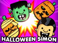 https://onlinegamesfree.xyz/game/halloween-simon