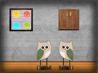 https://onlinegamesfree.xyz/game/amgel-easy-room-escape-52