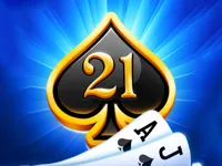 https://onlinegamesfree.xyz/game/blackjackist