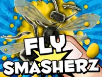 https://onlinegamesfree.xyz/game/fly-smasherz