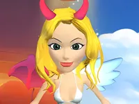 https://onlinegamesfree.xyz/game/a-song-of-ice-and-fire