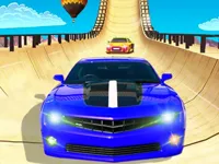 https://onlinegamesfree.xyz/game/city-racing-3d