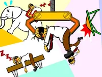 https://onlinegamesfree.xyz/game/drunken-crane