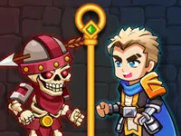 https://onlinegamesfree.xyz/game/castle-pin-rescue