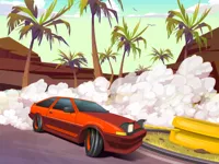 https://onlinegamesfree.xyz/game/drifting-mania